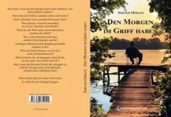 Buch "Den Morgen im Griff haben"